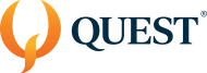 quest_qcm_horizontal-logo-fullColour-rgb-poprawione-poprawione
